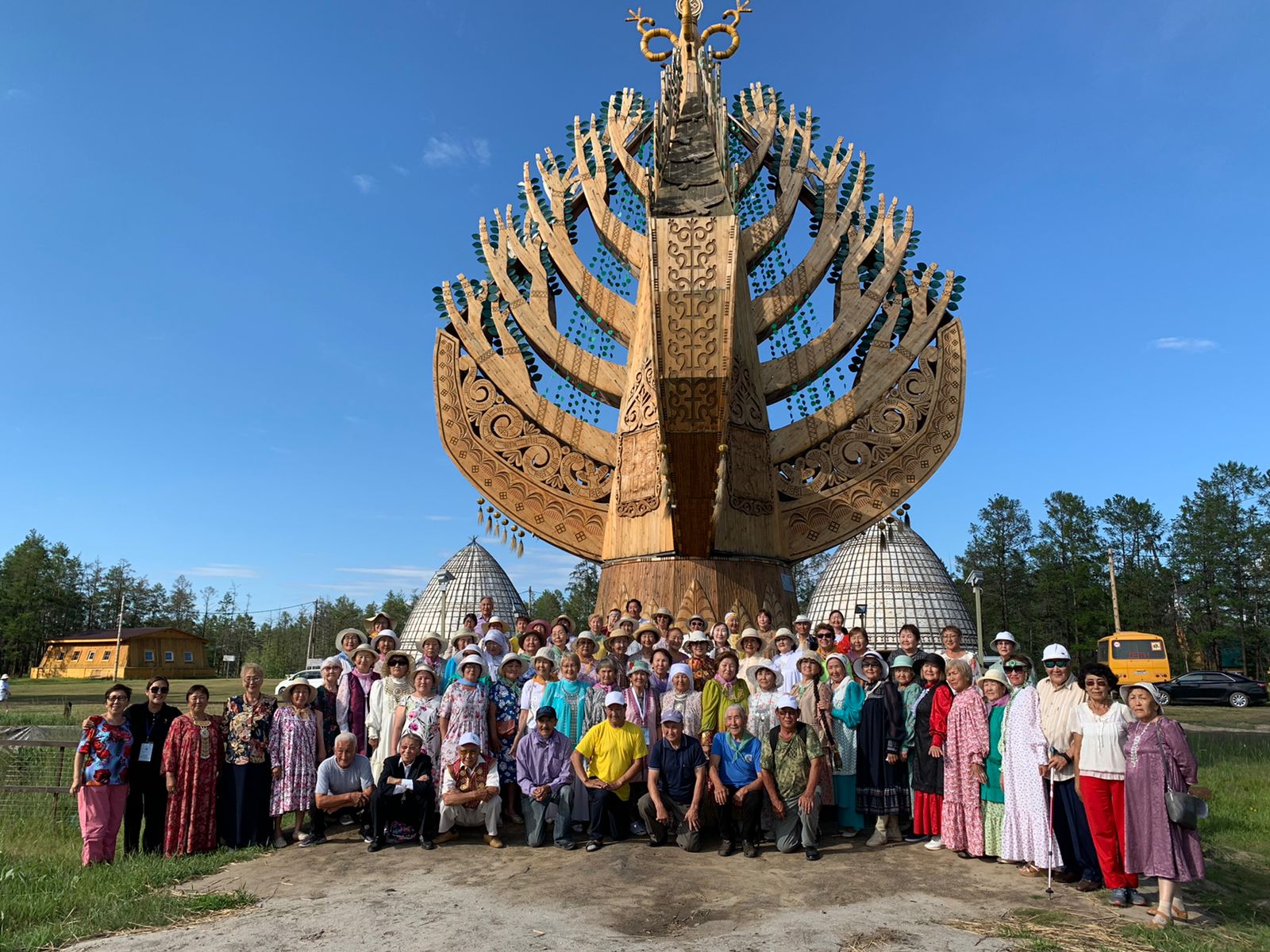 WhatsApp Image 2022-07-12 at 19.30.11